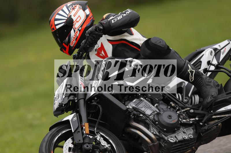 Archiv-2025/50 08.09.2025 PROMAX ADR/118